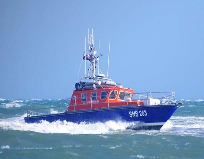 anmp-guide-de-la-mer