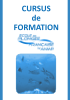 anmp-guide-de-la-mer