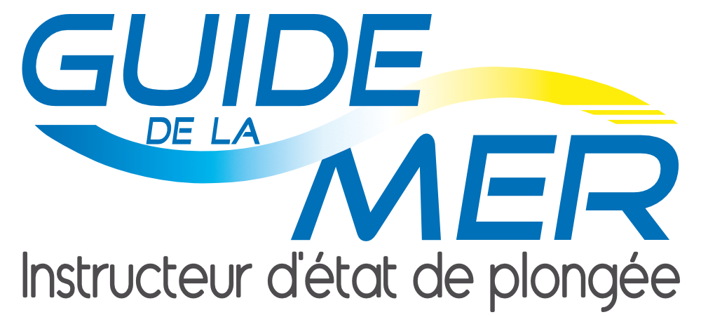 anmp-guide-de-la-mer