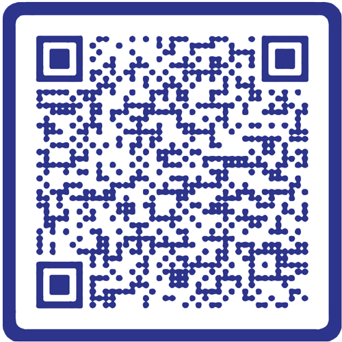 QR Code déclaration accident